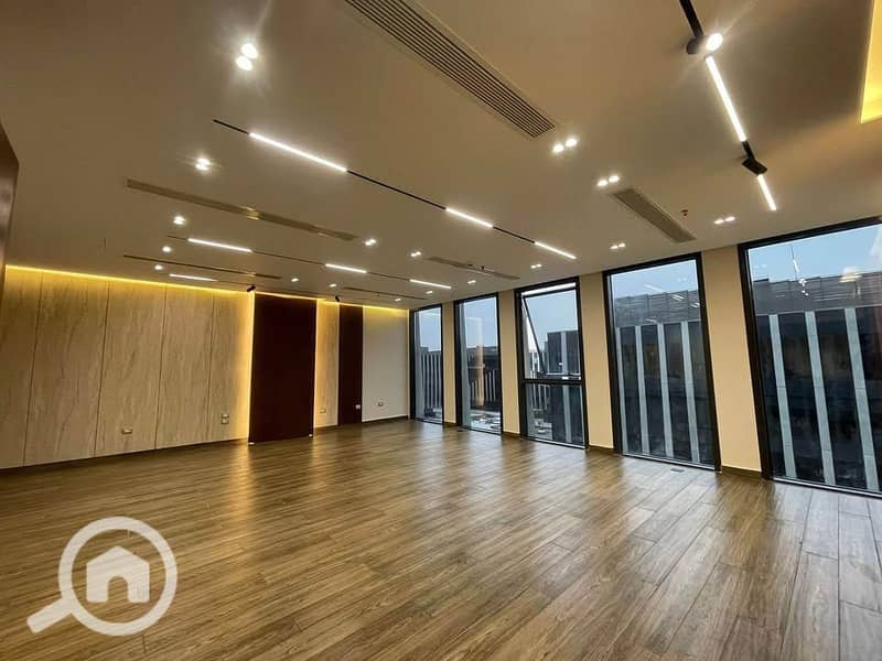 3 573549904_2426876184374034_4530614262852518148_n. jpg