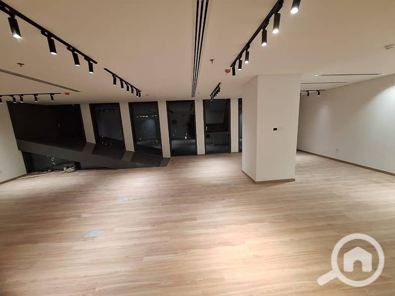 4 542139219_3175652135928799_481942703465671907_n. jpg