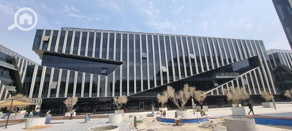 7 572477059_25190340357283784_370038872927097465_n. jpg