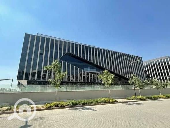 8 514063841_122243250332087525_2486717388129083092_n. jpg