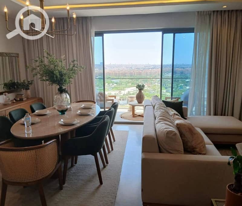 553369363_2193902544432733_3095666390918930696_n. jpg