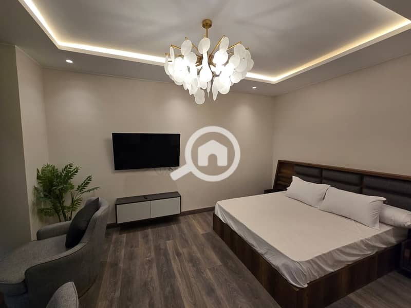 2 558337164_122195482064304636_700101263843690083_n. jpg