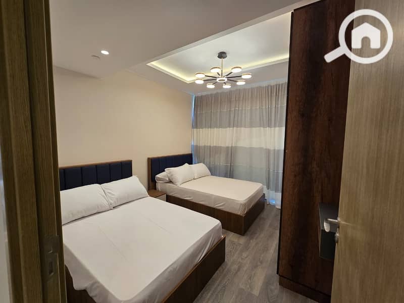 3 559288005_122195481602304636_3399560662953246448_n. jpg