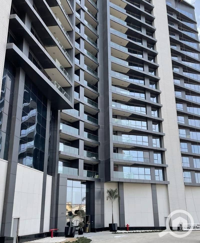 6 556160472_1322923526030625_809507562442782887_n. jpg