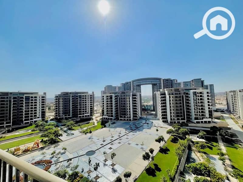 8 556557258_1322921109364200_5199139753120024380_n. jpg