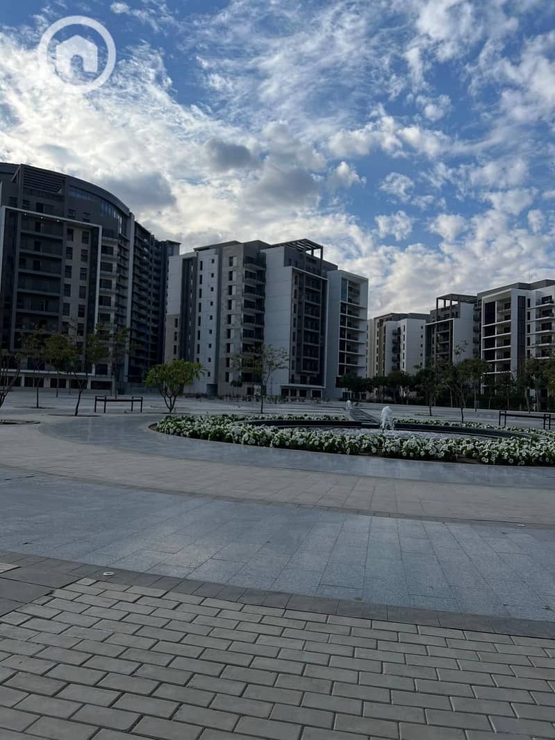 9 558776347_122142369812652947_2708294765565248388_n. jpg