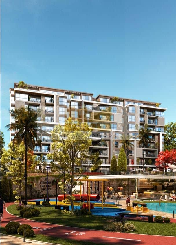 WhatsApp Image 2025-11-07 at 13.05. 12_86640e96. jpg