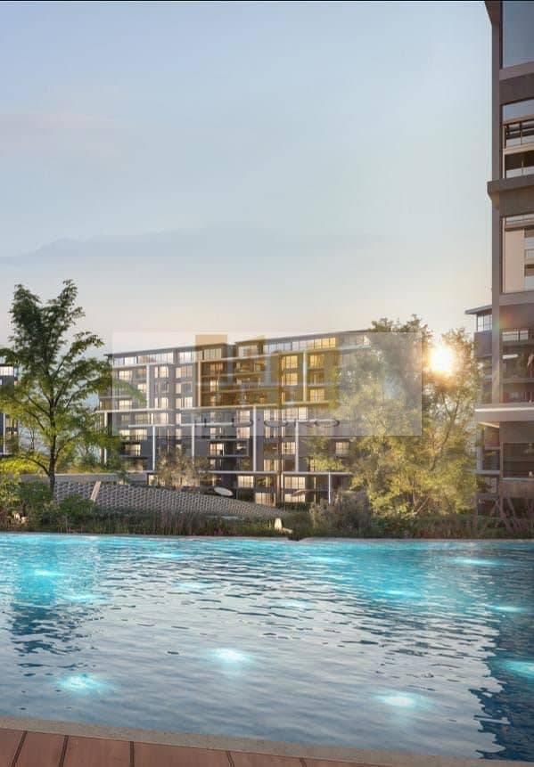 4 WhatsApp Image 2025-11-07 at 13.05. 12_fab6b71a. jpg