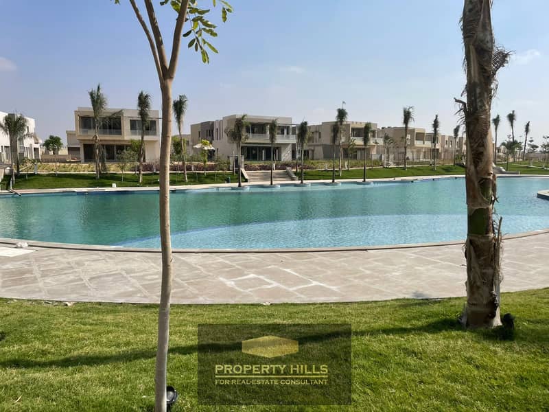 14 WhatsApp Image 2025-11-02 at 1.24. 26 PM. jpeg