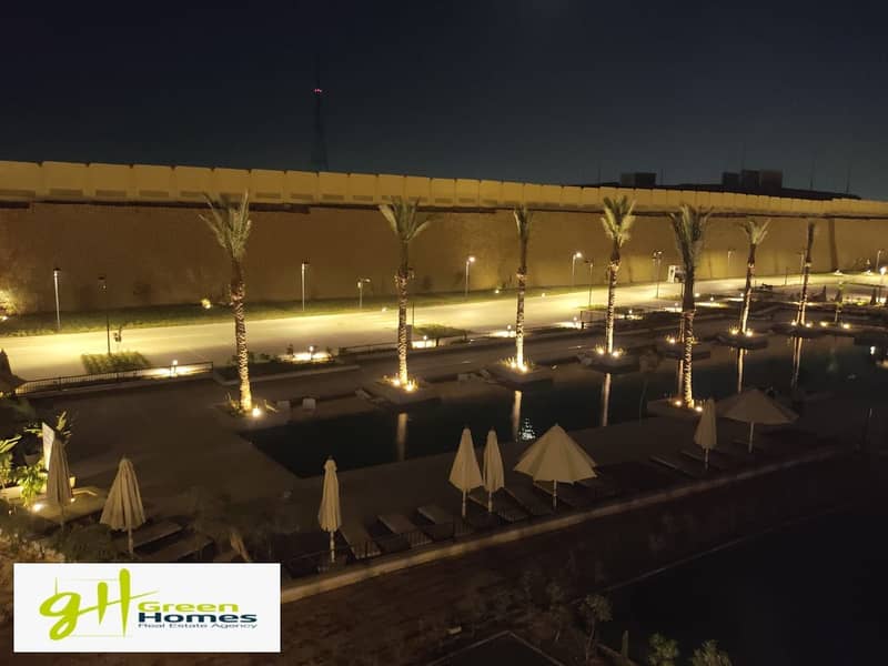 WhatsApp Image 2023-07-30 at 11.23. 02 AM (1). jpeg