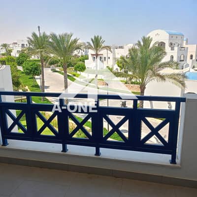 شاليه 2 غرفة نوم للبيع في الساحل الشمالي، مطروح - 2bebf729-2064-4f70-9852-1da141583e0e. jpeg