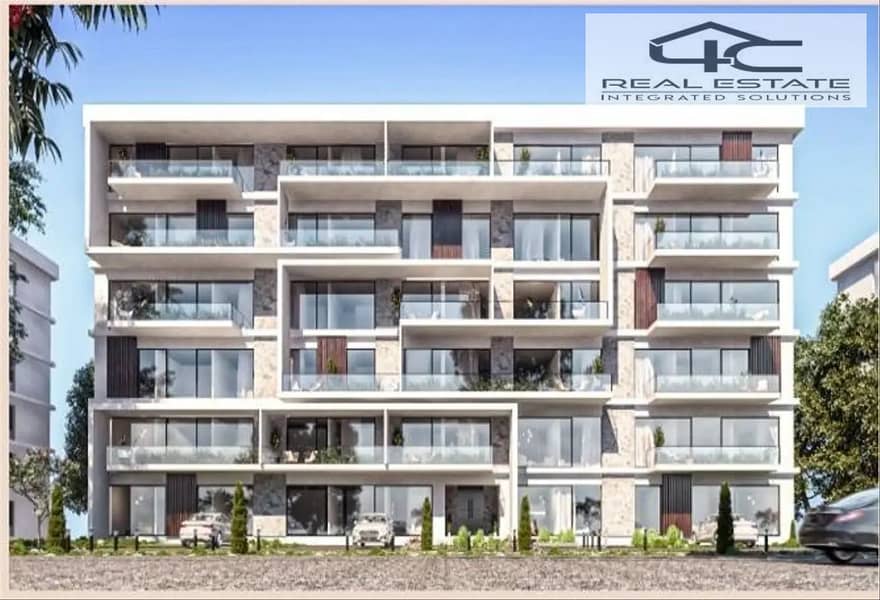 2 5921137-a9aa2o. png