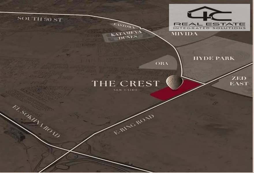 4 5921137-bd0a8o. png