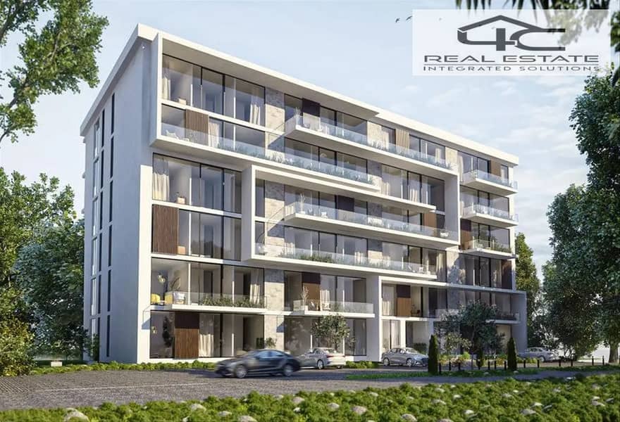 5 5925031-1cbafo. png