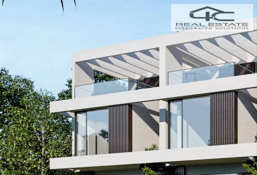 7 5925031-559eeo. png