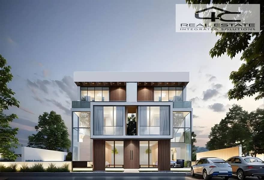 9 5925031-a074bo. png