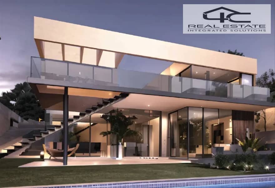 10 5925031-d3bb7o. png