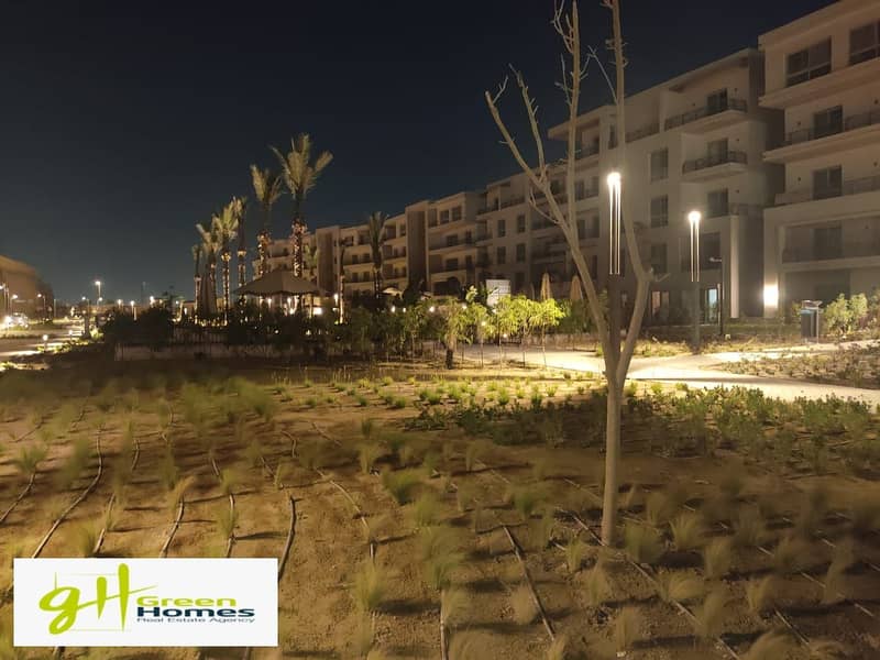 2 WhatsApp Image 2023-07-30 at 11.23. 02 AM. jpeg