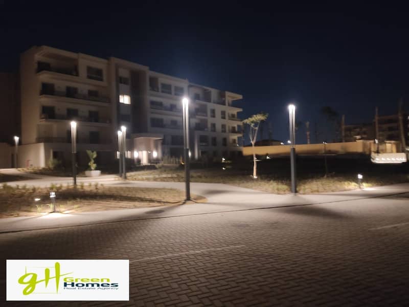 3 WhatsApp Image 2023-07-30 at 11.23. 03 AM (1). jpeg