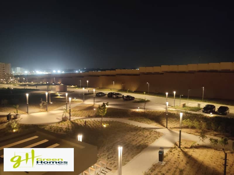 4 WhatsApp Image 2023-07-30 at 11.23. 03 AM. jpeg