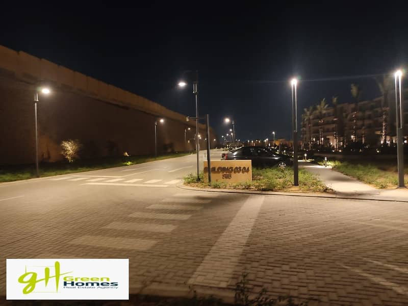 7 WhatsApp Image 2023-07-30 at 11.23. 05 AM. jpeg