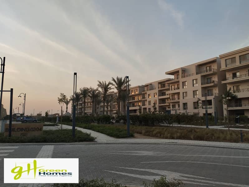 8 WhatsApp Image 2023-11-12 at 6.51. 58 PM (1). jpeg