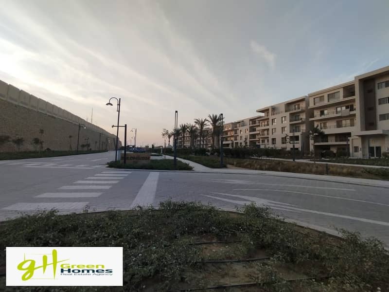 9 WhatsApp Image 2023-11-12 at 6.51. 59 PM (1). jpeg