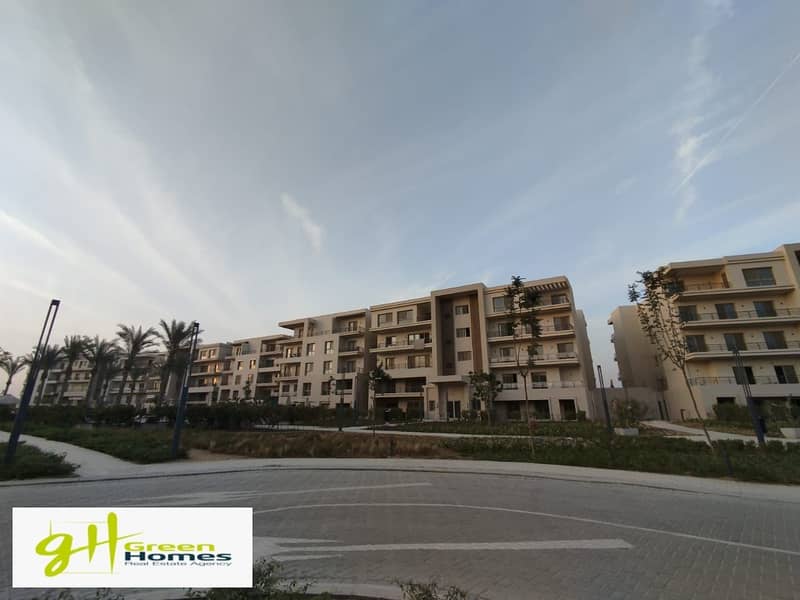 10 WhatsApp Image 2023-11-12 at 6.51. 59 PM. jpeg