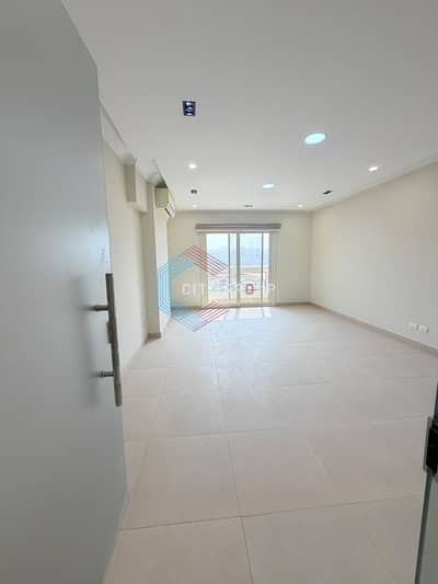 Office for Rent in Maadi, Cairo - IMG-20251108-WA0128. jpg Office for Rent in Maadi, Cairo - IMG-20251108-WA0128. jpg