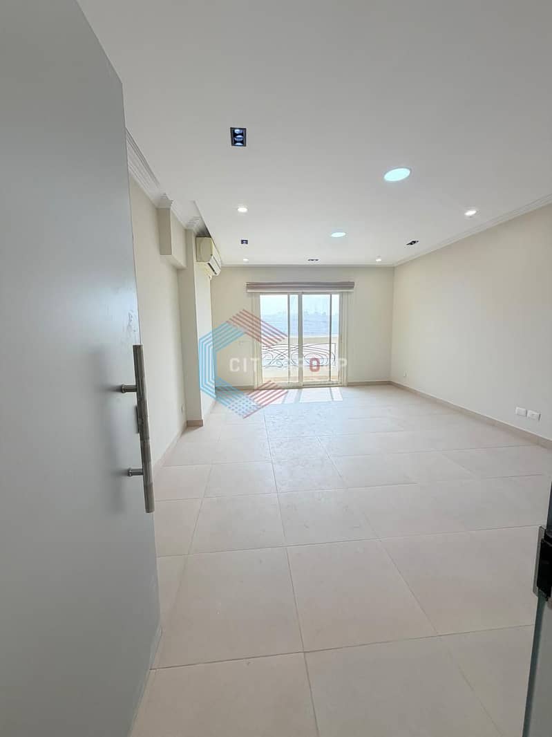 IMG-20251108-WA0128. jpg