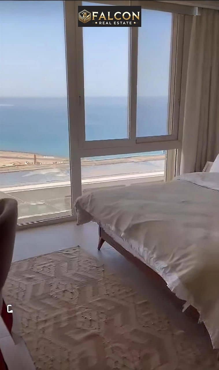 2 57b06cb3-f50f-4d21-8499-88d8029a17ae. jpg