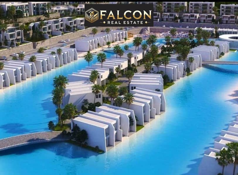 10 58496220-19dc-4266-bb57-edd57f003273. jpg