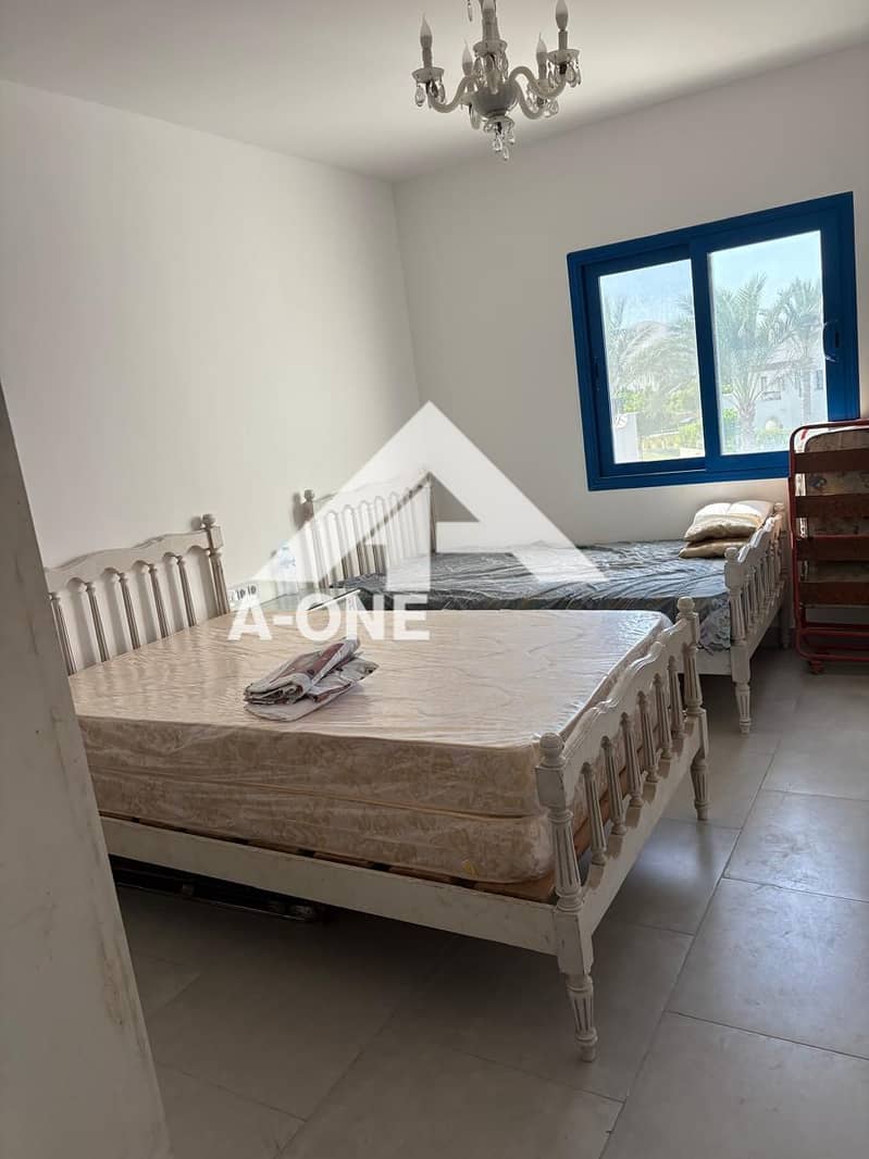 5 8600b68b-dce9-40ad-b2fb-1fe678f1943f. jpeg