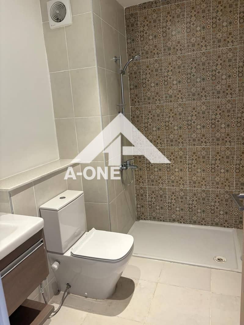 6 d1f4ed40-0b09-40df-aade-ba0156dc1526. jpeg