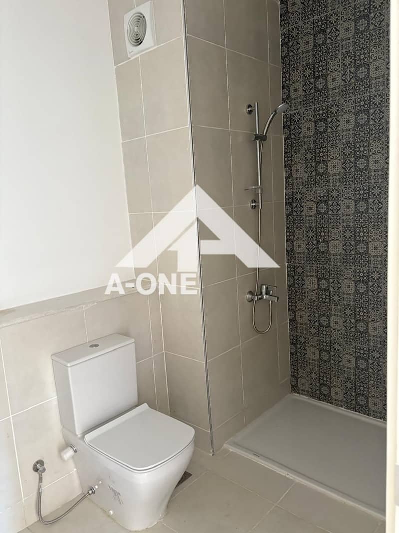 7 3d6334dd-63c2-4bfc-9842-fc4b03c2f917. jpeg