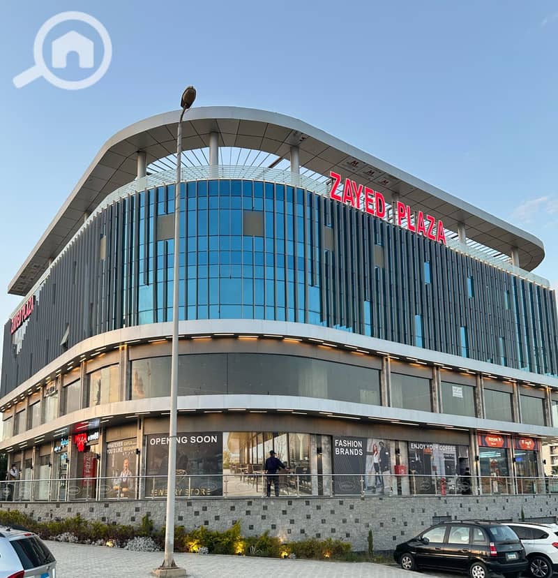 6 IMG-20251106-WA0102. jpg