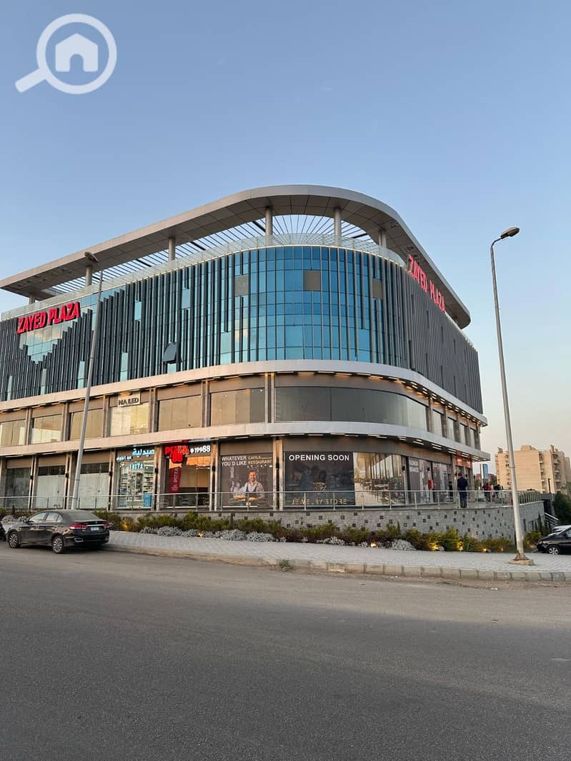 8 IMG-20251106-WA0101. jpg