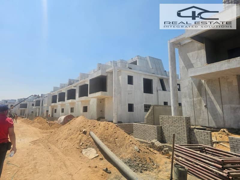 10 WhatsApp Image 2025-11-09 at 4.20. 08 AM (1). jpeg