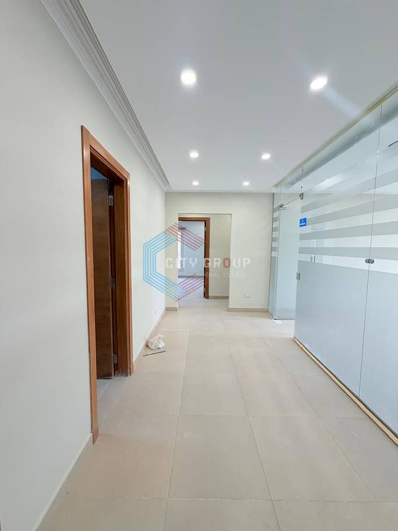 2 IMG-20251108-WA0119. jpg