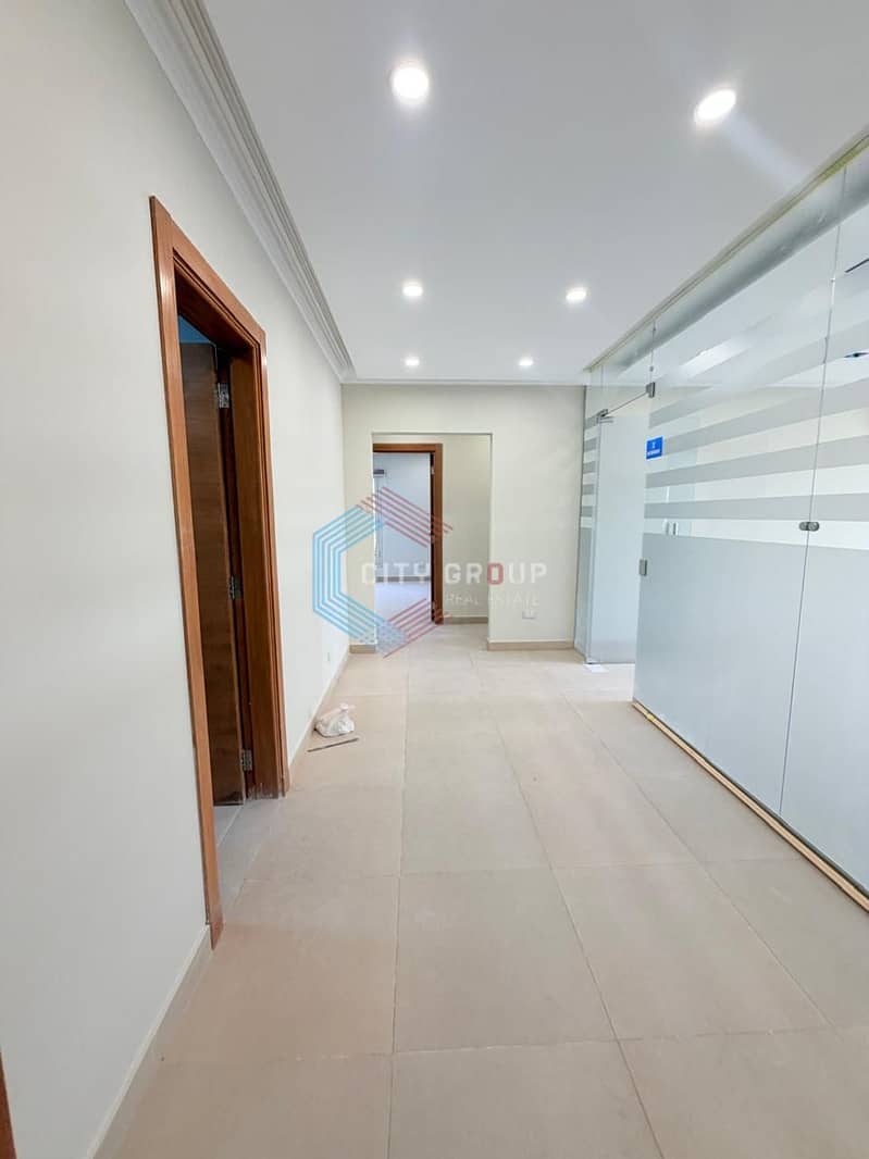 3 IMG-20251108-WA0123. jpg