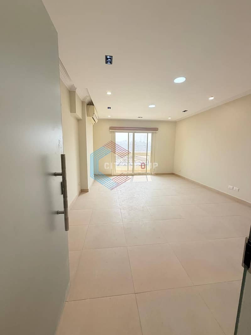 4 IMG-20251108-WA0124. jpg