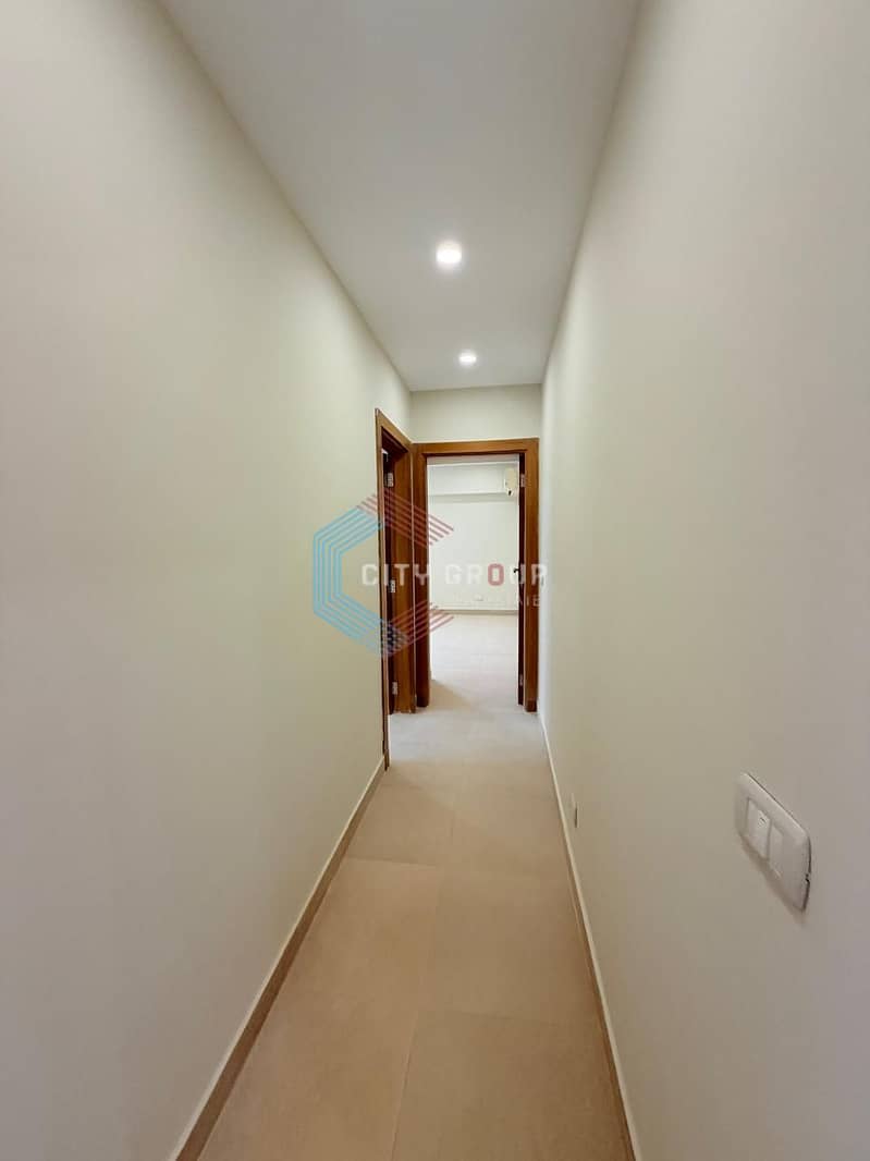 5 IMG-20251108-WA0125. jpg