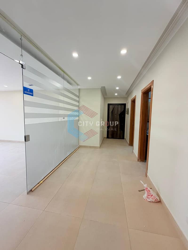 6 IMG-20251108-WA0127. jpg