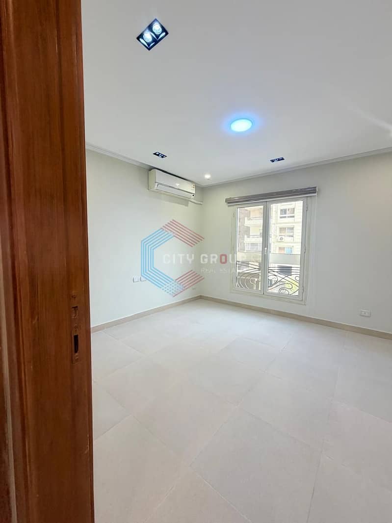 7 IMG-20251108-WA0129. jpg