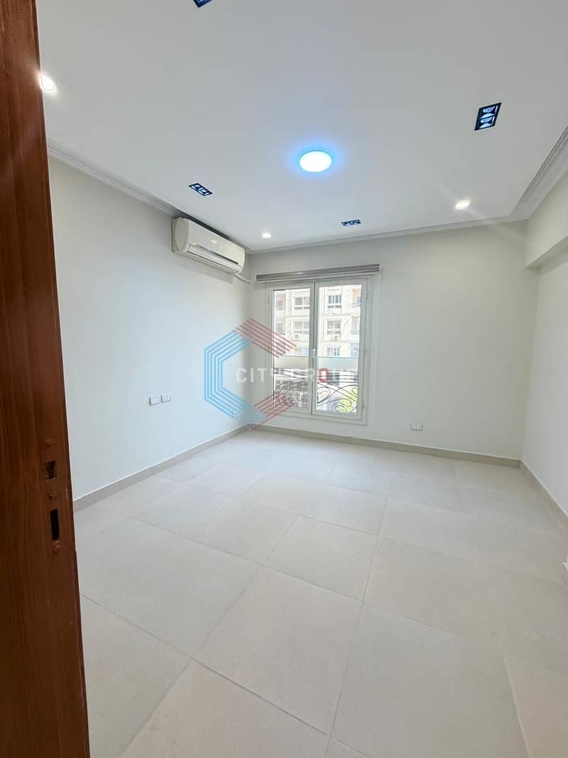 8 IMG-20251108-WA0131. jpg