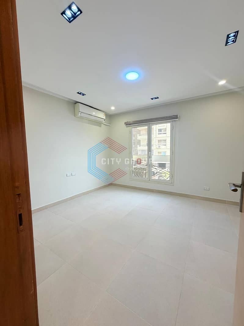 9 IMG-20251108-WA0132. jpg