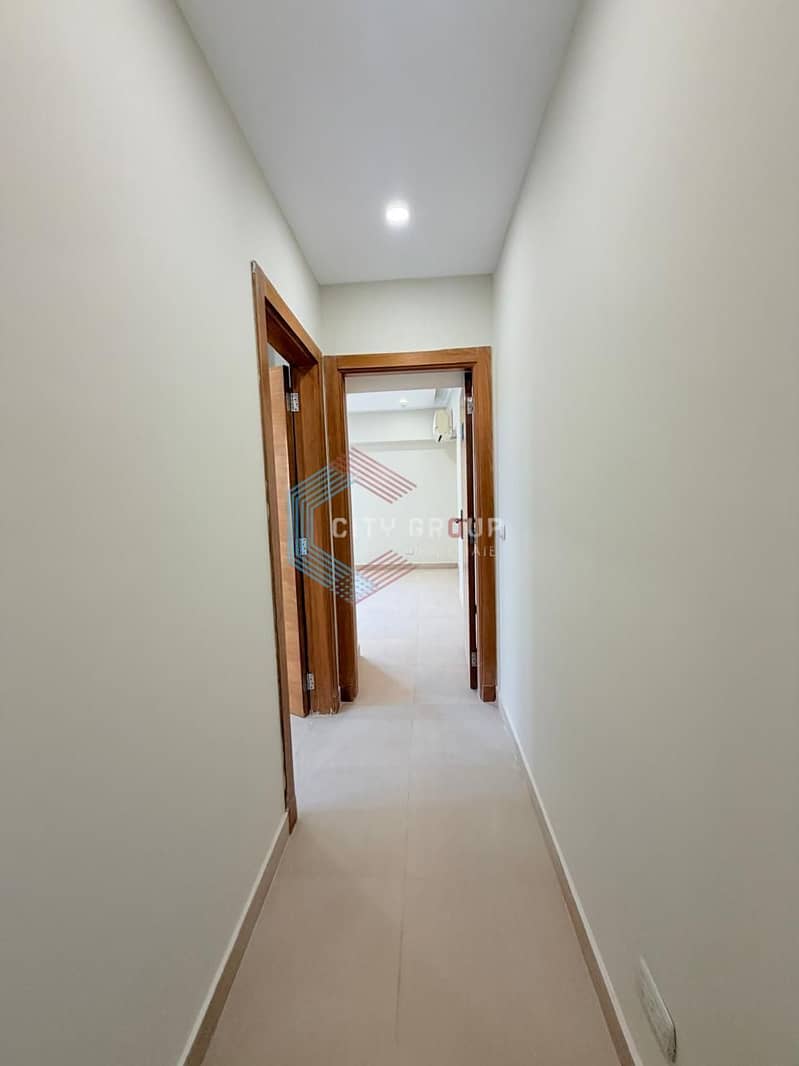 10 IMG-20251108-WA0134. jpg