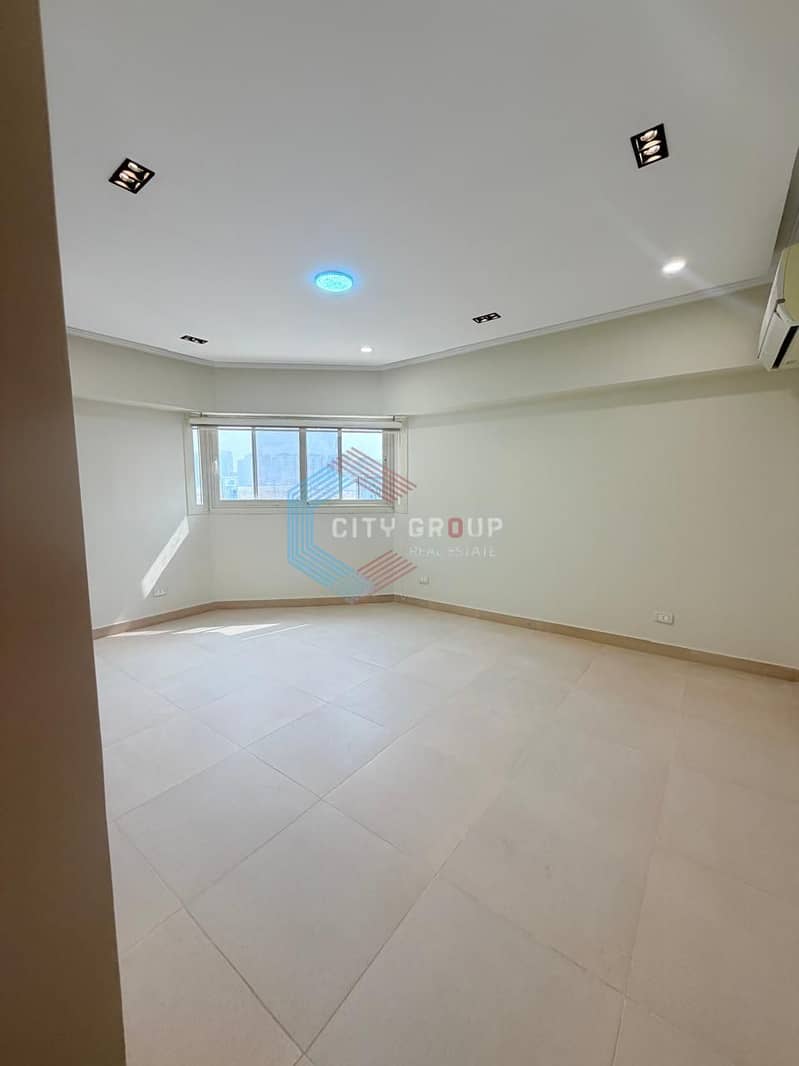 11 IMG-20251108-WA0135. jpg