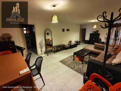 فلیٹ 2 غرفة نوم للايجار في المعادي، القاهرة - 5030. jpg