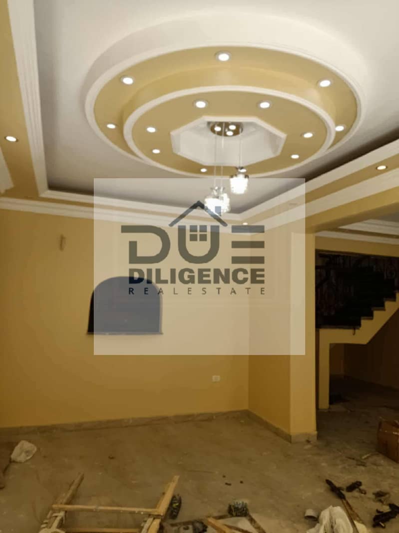 WhatsApp Image 2025-11-09 at 14.55. 55_65cef16d. jpg